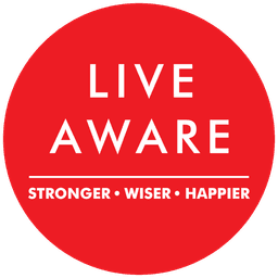 Live Aware